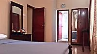 Hotel N And S Holiday Inn Negombo