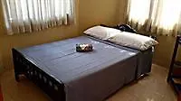 N And S Holiday Inn Negombo Sri Lanka