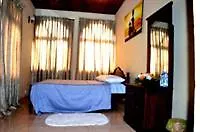 N And S Holiday Inn Negombo
