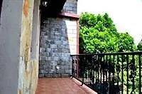 ** Hotel N And S Holiday Inn Negombo Sri Lanka