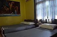 Hotel N And S Holiday Inn Negombo